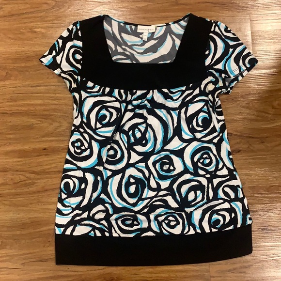Fashion Bug Blouse Size S - Picture 1 of 1